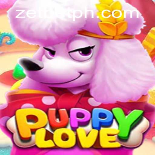 Discover the Thrilling World of PuppyLove: A Guide to ZetBet's Latest Gaming Sensation