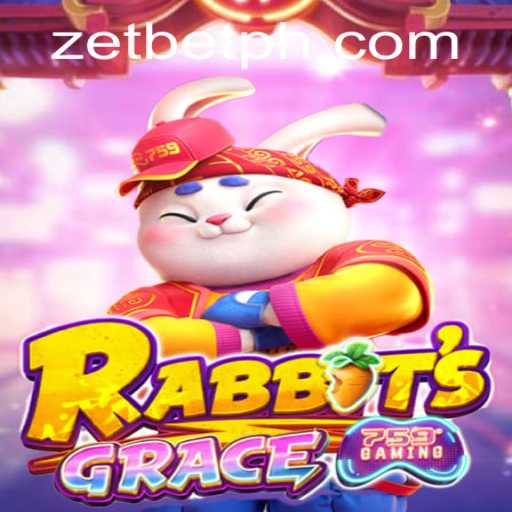 RabbitsGrace: Delve into the Enchanting World of ZetBet's Latest Game