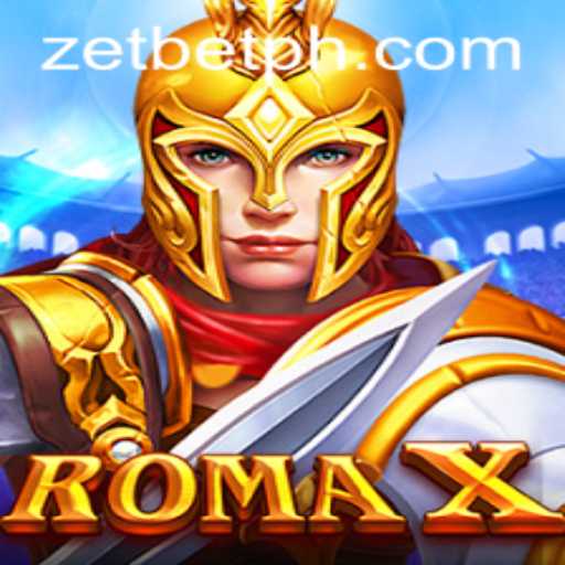 RomaX: A Thrilling New Gaming Adventure with ZetBet