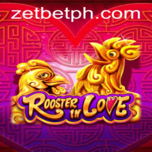 Exploring the World of RoosterInLove: A Unique Gaming Experience with ZetBet