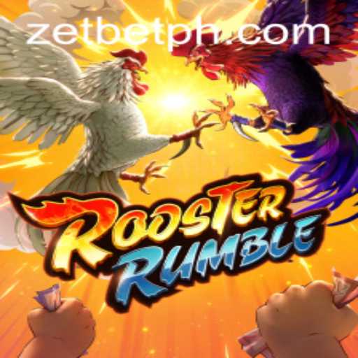 The Exciting World of RoosterRumble: An In-Depth Look at the Game and Rules