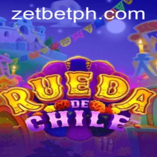 Exploring the Unique World of RuedaDeChile and the Role of ZetBet