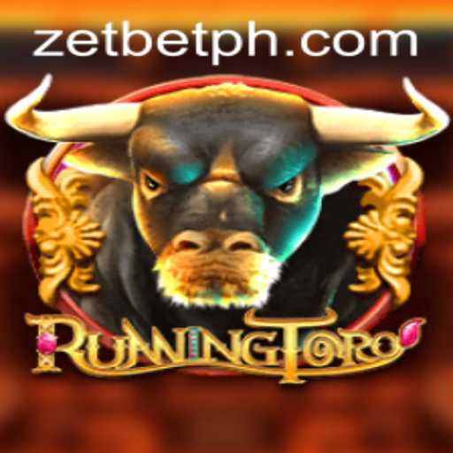 Discover the Exciting World of RunningToro: Dive into the Thrills of ZetBet