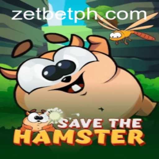 SavetheHamster and ZetBet: A Captivating Gaming Experience