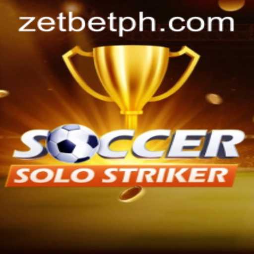 SoccerSoloStriker: A Thrilling New Experience in Virtual Soccer Gaming