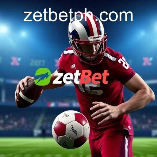 ZetBet