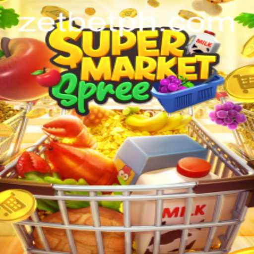 Exploring the World of SupermarketSpree: Rules, Strategies, and the ZetBet Connection