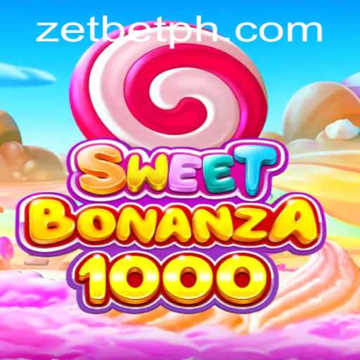 Exploring SweetBonanza1000: A Delightful Slot Experience