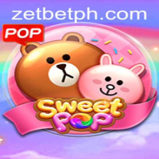 Exploring SweetPOP: The Latest Gaming Sensation by ZetBet
