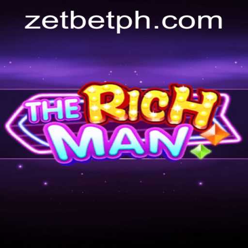 Exploring TheRichMan: A New Era of Gaming with ZetBet