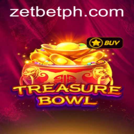 Discover the Thrilling Experience of TreasureBowl by ZetBet