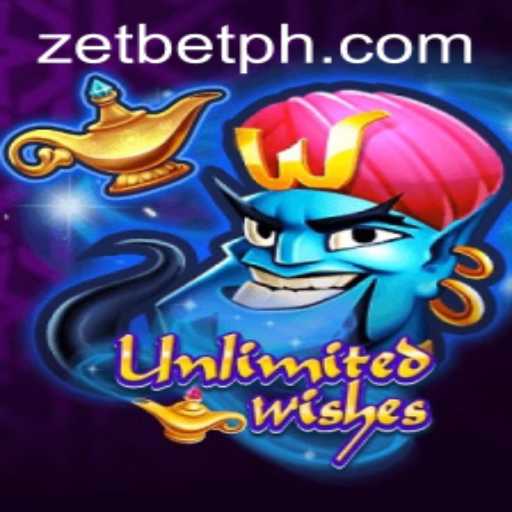Discover the Magic of UnlimitedWishes: A New Era with ZetBet