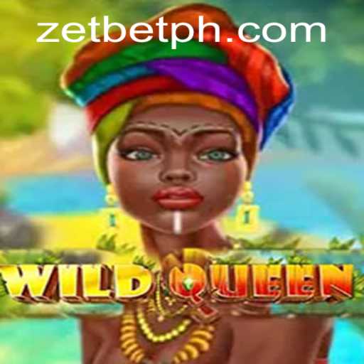 Exploring the Untamed Adventures of WildQueen on ZetBet
