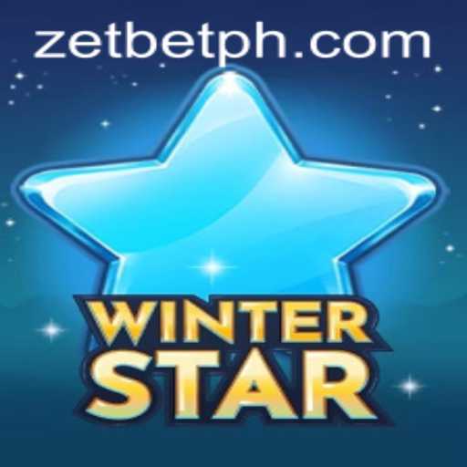 Exploring WinterStar: A Journey into ZetBet's Latest Gaming Adventure