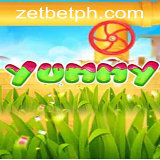 Exploring the Thrilling World of Yummy and the Rise of ZetBet
