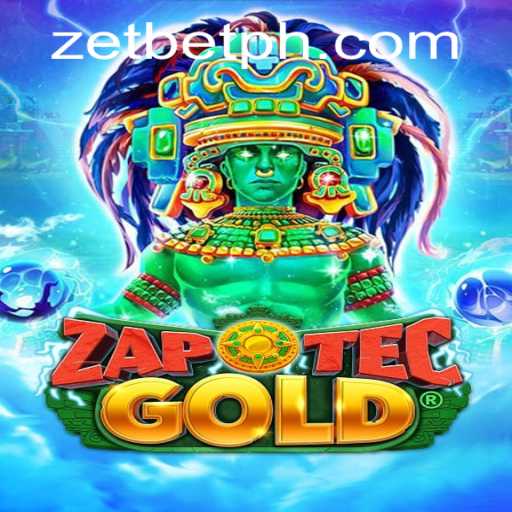 Discovering ZapOtecGold: A Thrilling Expedition with ZetBet