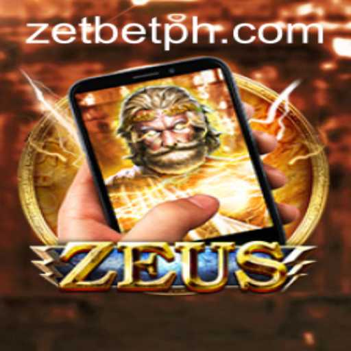 Explore the Exciting World of ZeusM: Gaming Meets Mythology
